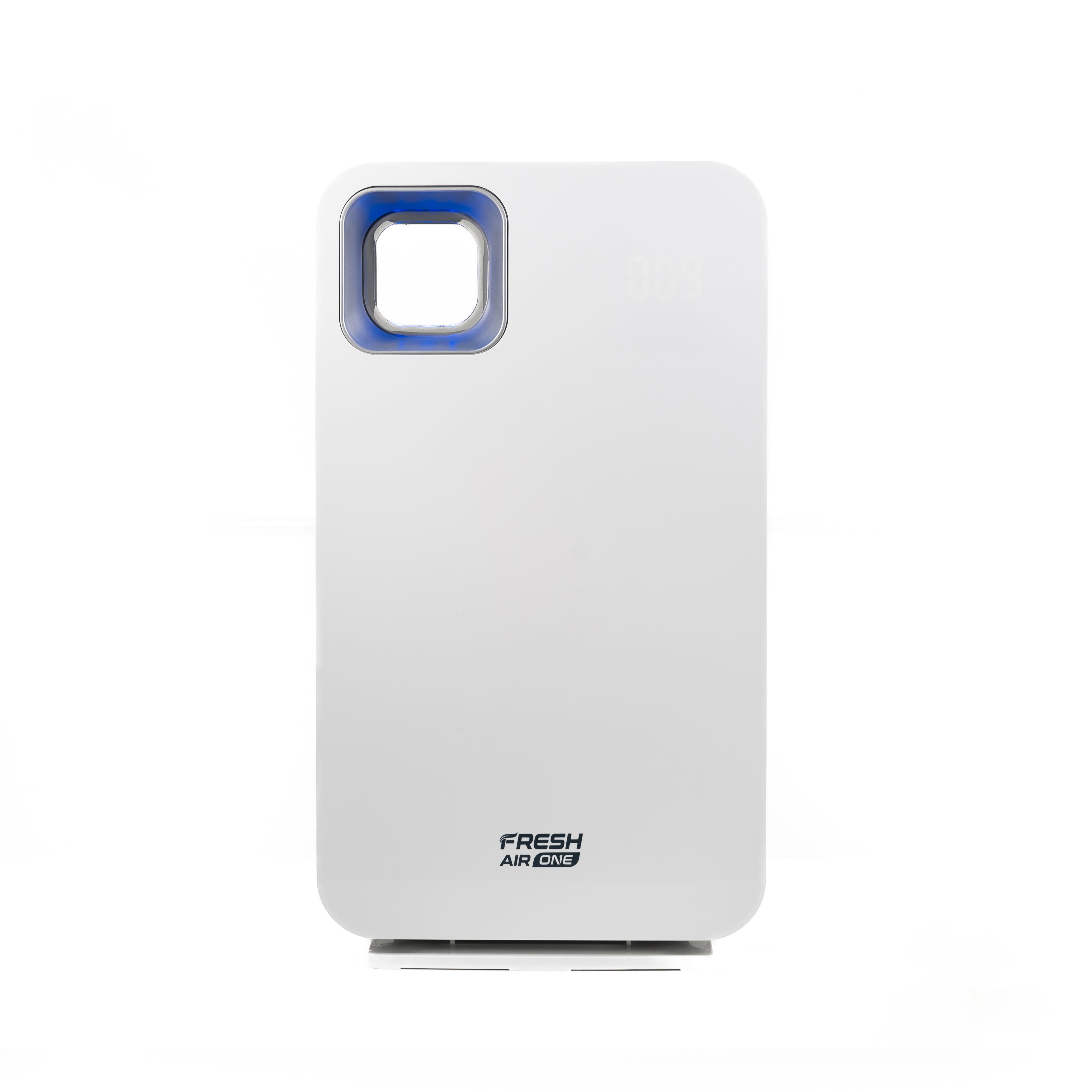 Fresh Air One Ultra Prime 200A Air Purifier